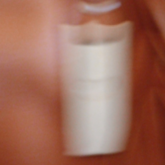 URBAN Originals fringed purse. - Picture 4 of 7